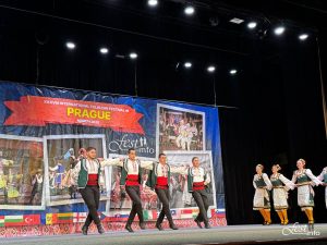 Fest-Info-Folklore-Prague-2025