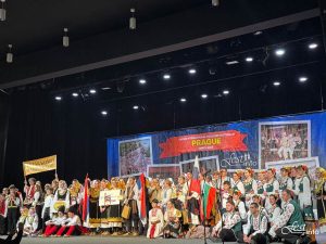 Fest-Info-Folklore-Prague-2025