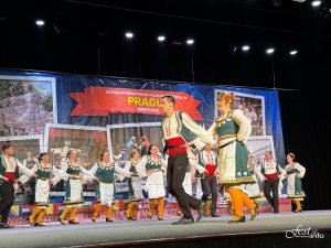 Fest-Info-Folklore-Prague-2025