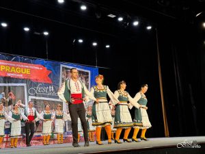 Fest-Info-Folklore-Prague-2025