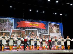 Fest-Info-Folklore-Prague-2025