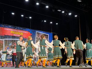 Fest-Info-Folklore-Prague-2025