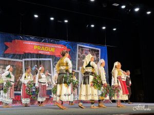 Fest-Info-Folklore-Prague-2025