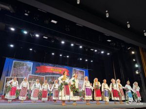 Fest-Info-Folklore-Prague-2025
