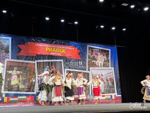 Fest-Info-Folklore-Prague-2025