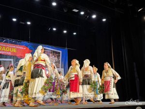 Fest-Info-Folklore-Prague-2025