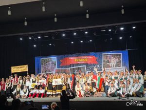 Fest-Info-Folklore-Prague-2025