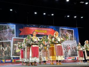 Fest-Info-Folklore-Prague-2025