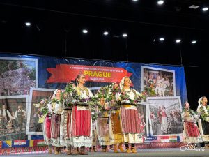 Fest-Info-Folklore-Prague-2025