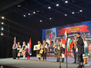 Fest-Info-Folklore-Prague-2025