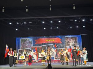 Fest-Info-Folklore-Prague-2025