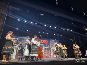 Fest-Info-Folklore-Prague-2025