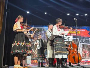 Fest-Info-Folklore-Prague-2025