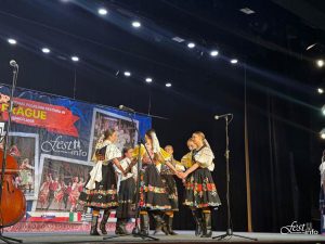Fest-Info-Folklore-Prague-2025