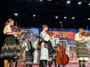 Fest-Info-Folklore-Prague-2025