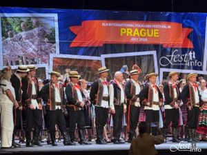 Prague-July-2026-10