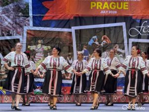 Prague-July-2026-11