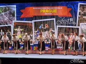 Prague-July-2026-12