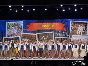 Prague-July-2026-13