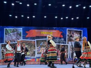 Prague-July-2026-15