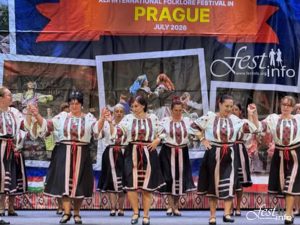 Prague-July-2026-17