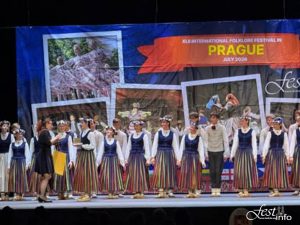 Prague-July-2026-20