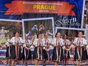 Prague-July-2026-23