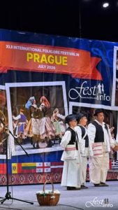 Prague-July-2026-30