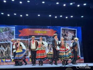 Prague-July-2026-4