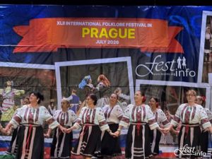 Prague-July-2026-6