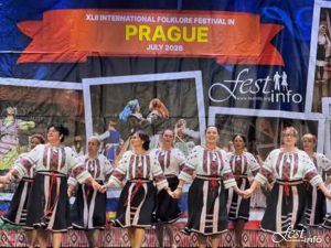 Prague-July-2026-7