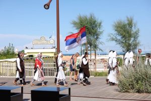 Rimini-July-2026-10