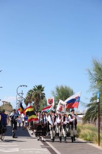 Rimini-July-2026-11