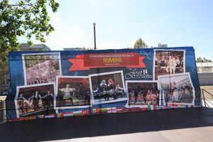 Rimini-July-2026-12