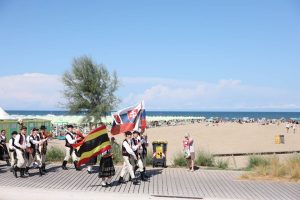Rimini-July-2026-13