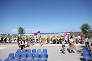 Rimini-July-2026-14