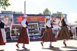 Rimini-July-2026-18
