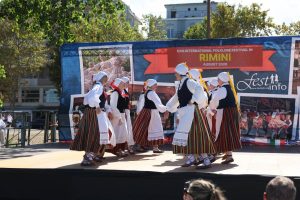Rimini-July-2026-21