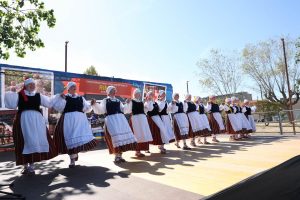 Rimini-July-2026-23