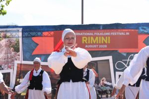 Rimini-July-2026-24