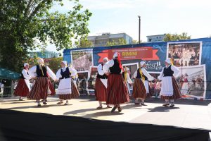 Rimini-July-2026-26