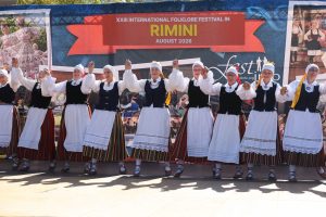 Rimini-July-2026-27