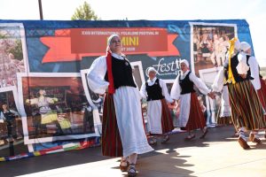 Rimini-July-2026-28