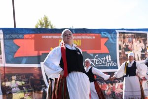 Rimini-July-2026-29