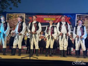 Rimini-June-2026-1