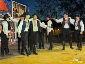 Rimini-June-2026-10