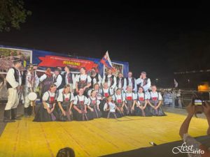 Rimini-June-2026-12