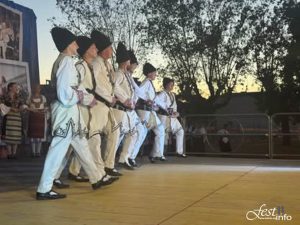 Rimini-June-2026-16
