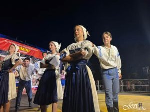 Rimini-June-2026-17
