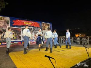 Rimini-June-2026-18
